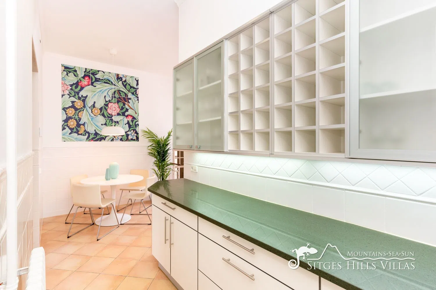 Casa independiente en calle de Roma, 45 - Foto 12