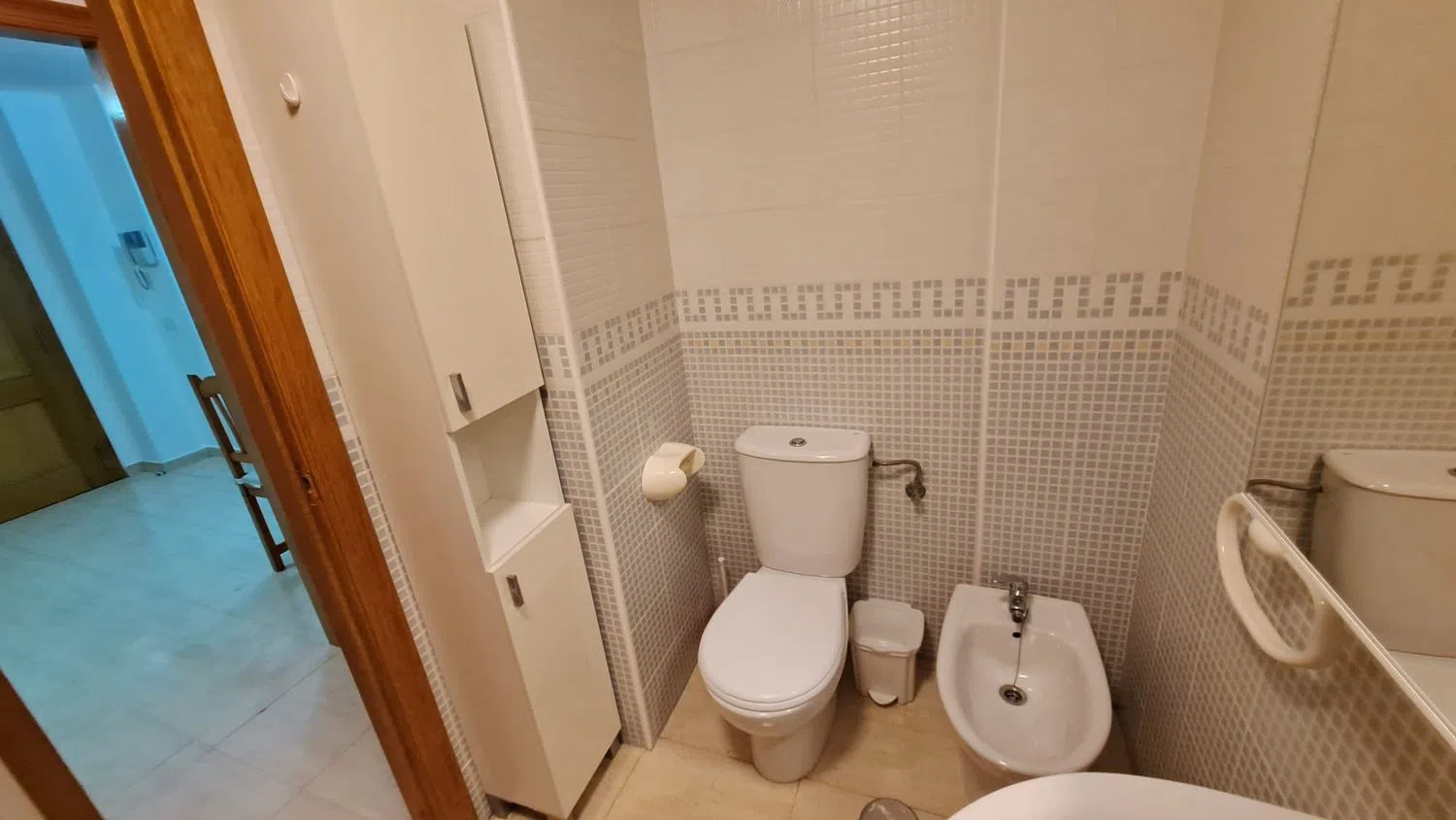 Piso en calle Perla, 1 - Foto 8