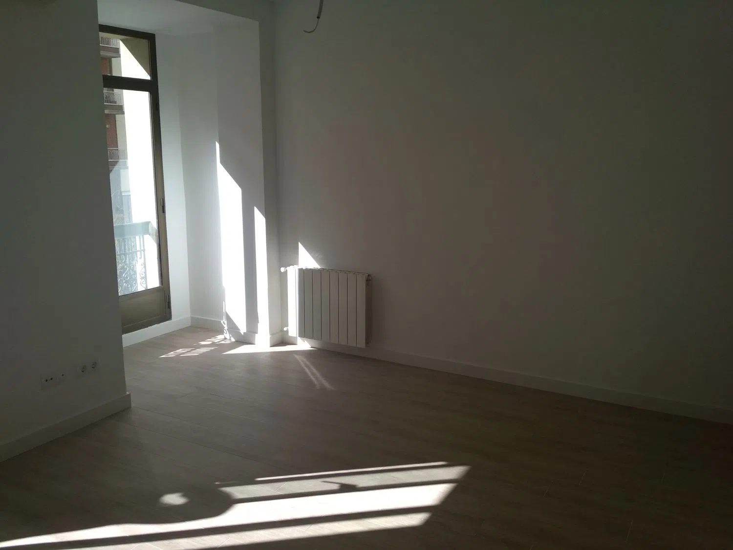 Piso en Diego de León, 27 - Foto 13