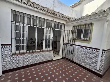 Casa adosada en  Calle General Lacy 64 - Foto 12
