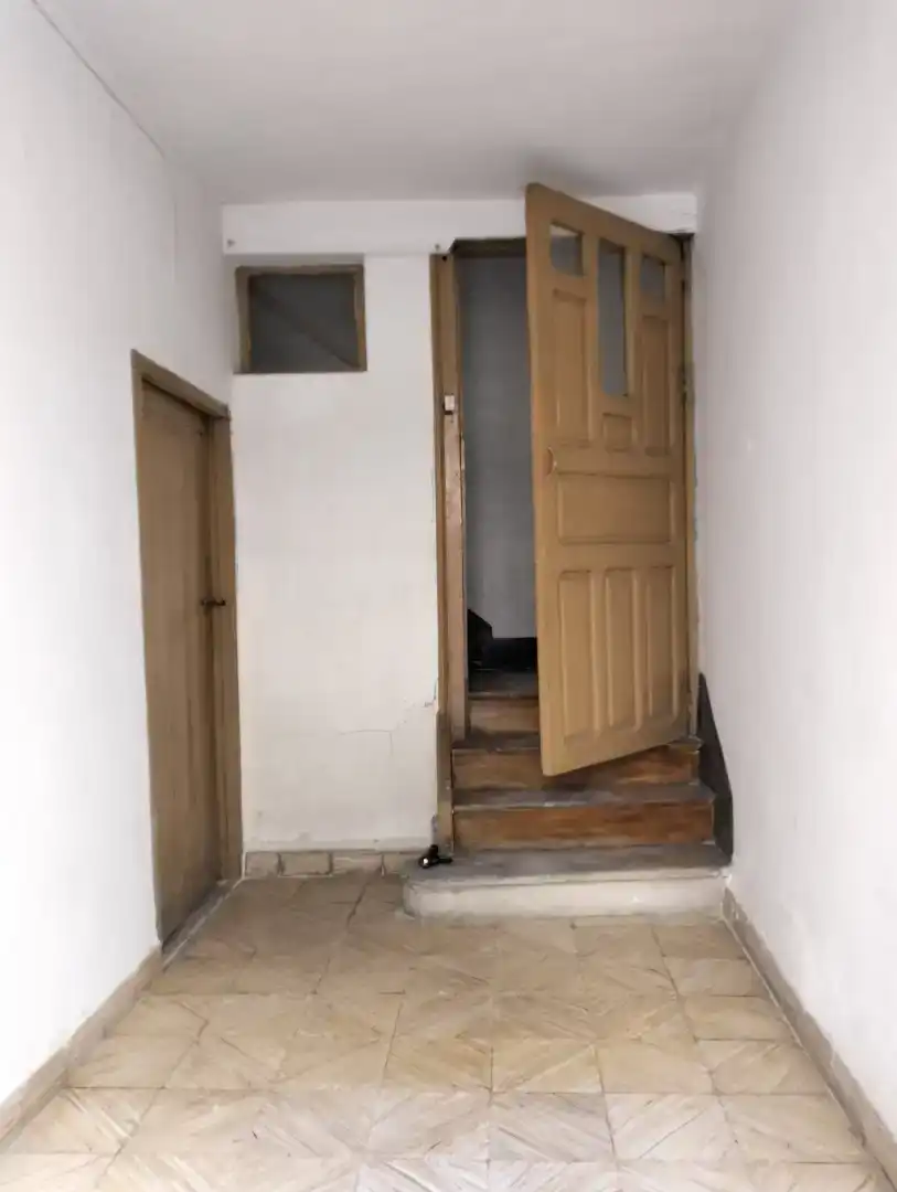 Casa adosada en  Calle Riosalido 15 - Foto 3