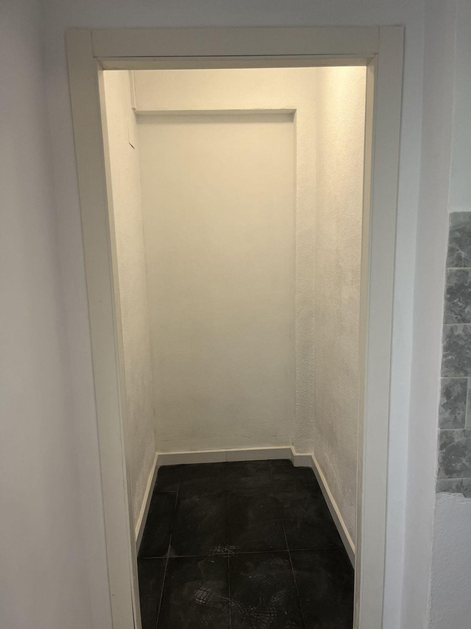 Piso en Calle de la Salut, 35, El Terreno - Foto 5