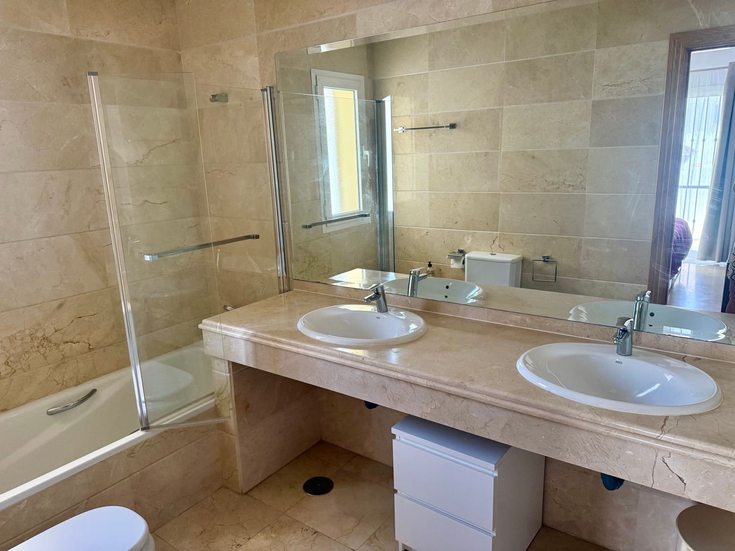 Piso en Avenida del Prado, 69, Las Brisas - Foto 6
