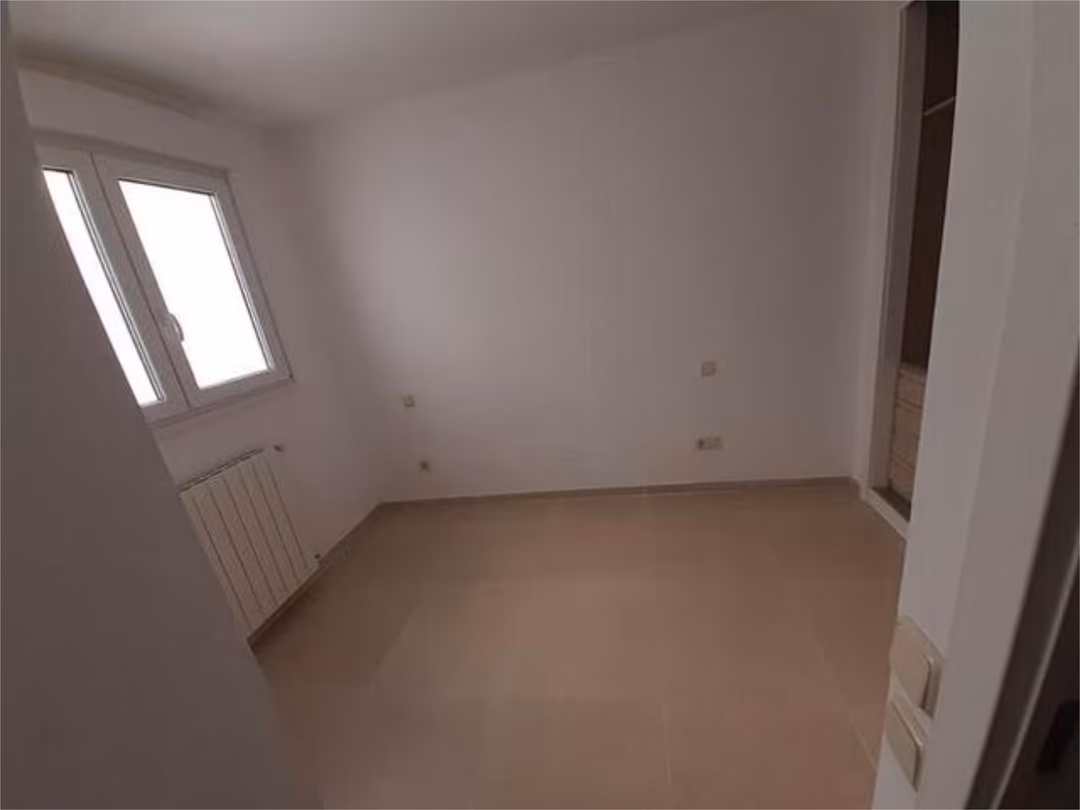 Apartamento en Tetuan - Foto 2