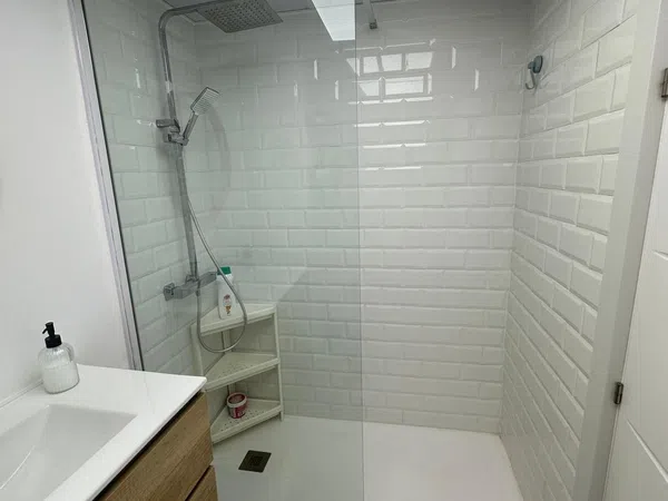 Piso en avenida del Sol, 18 - Foto 6