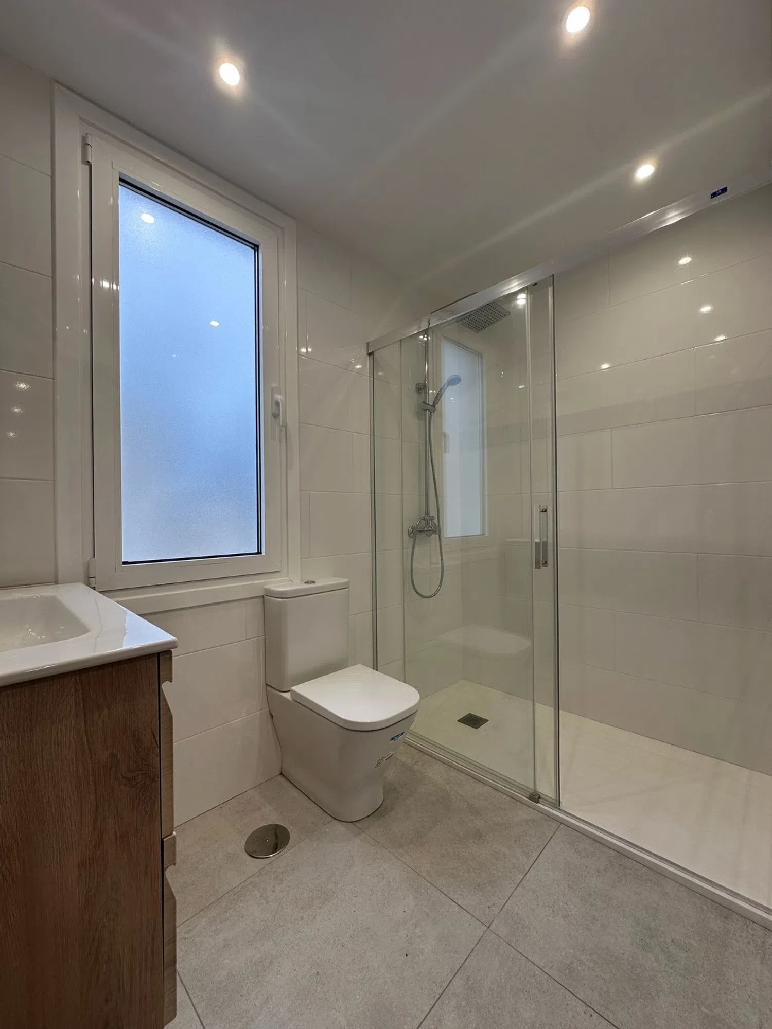 Piso en calle Orillamar, 36 - Foto 5