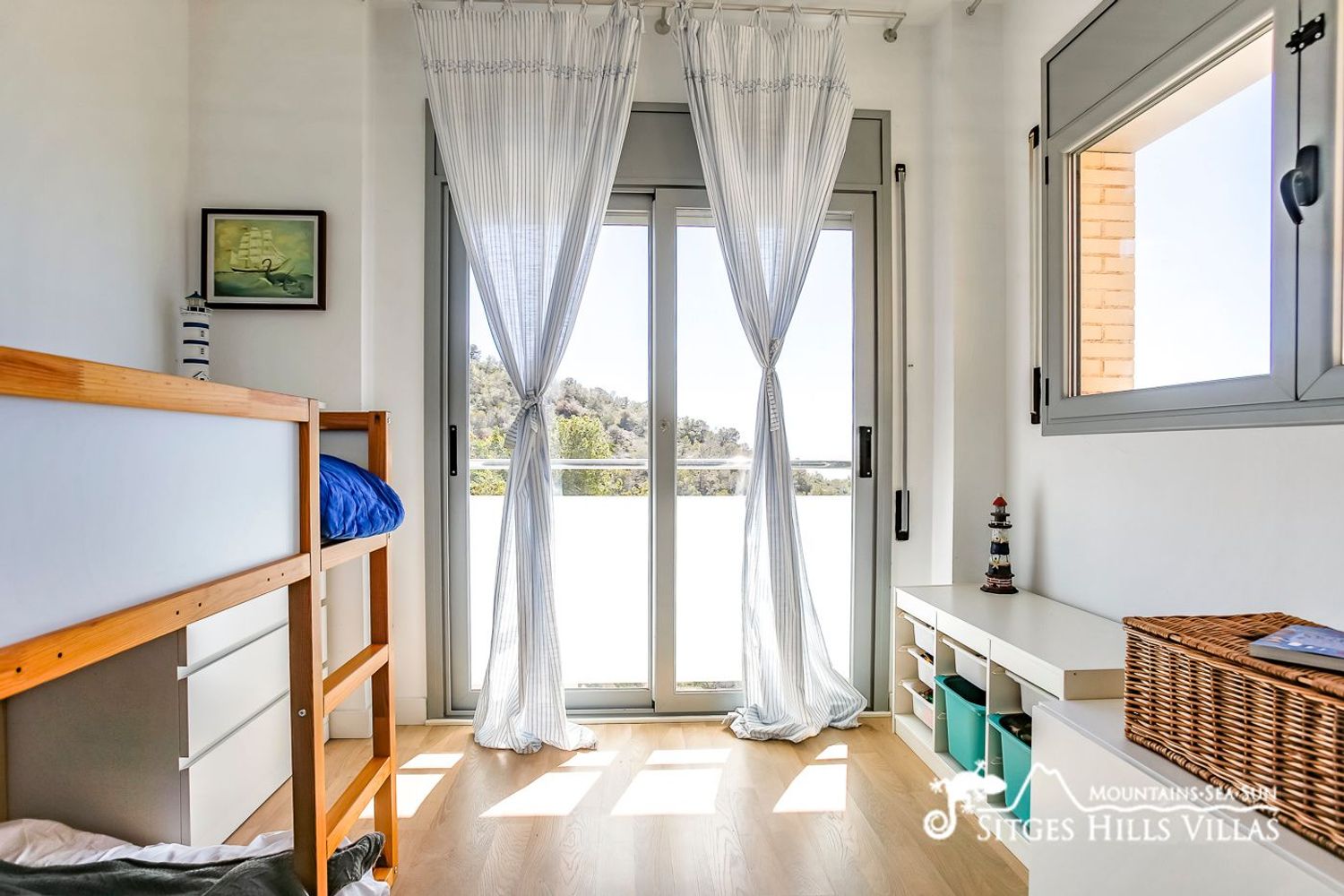 Casa independiente en calle Creueta, 25 - Foto 28