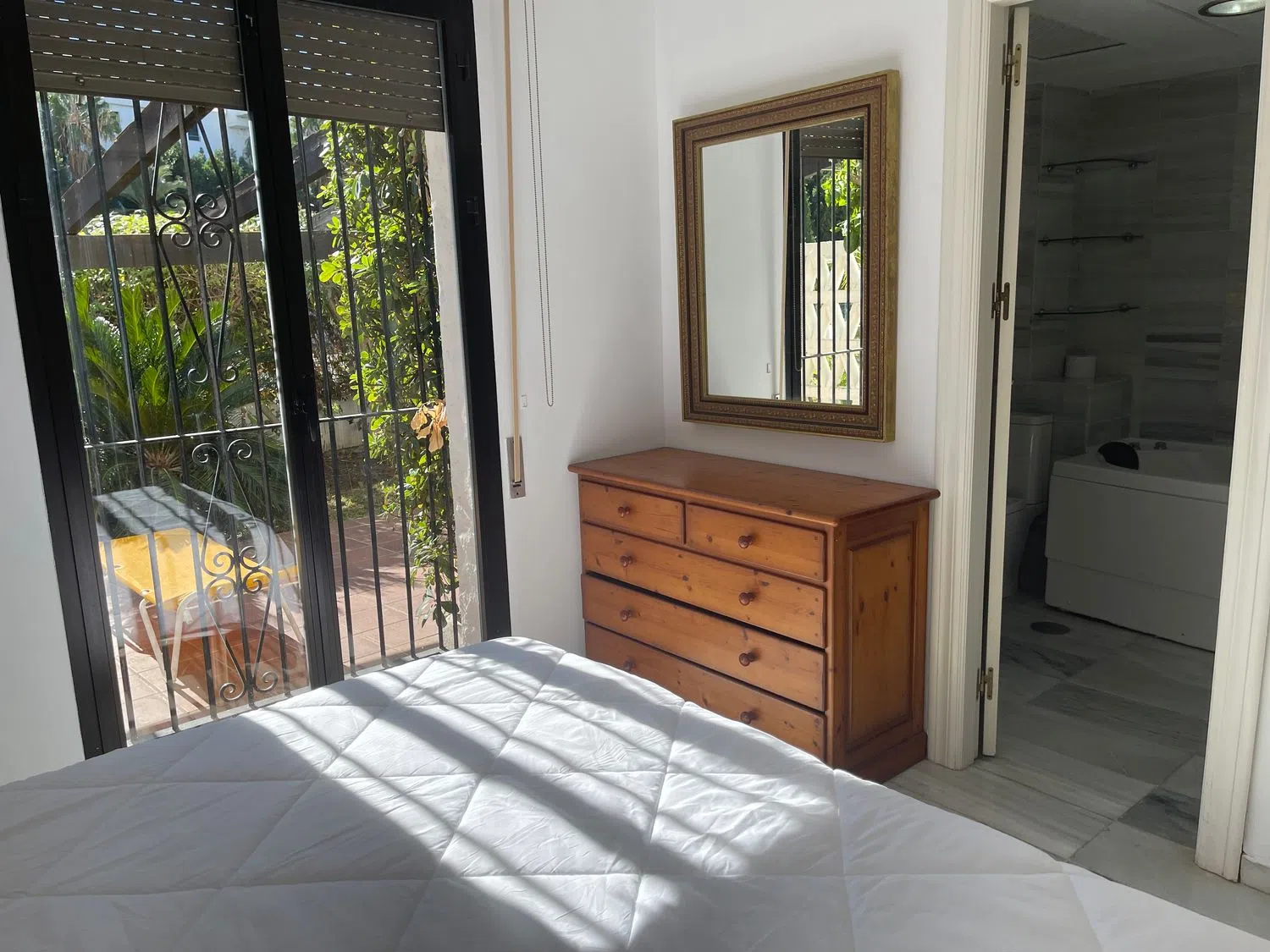 Piso en avenida José Banús, 2 - Foto 17