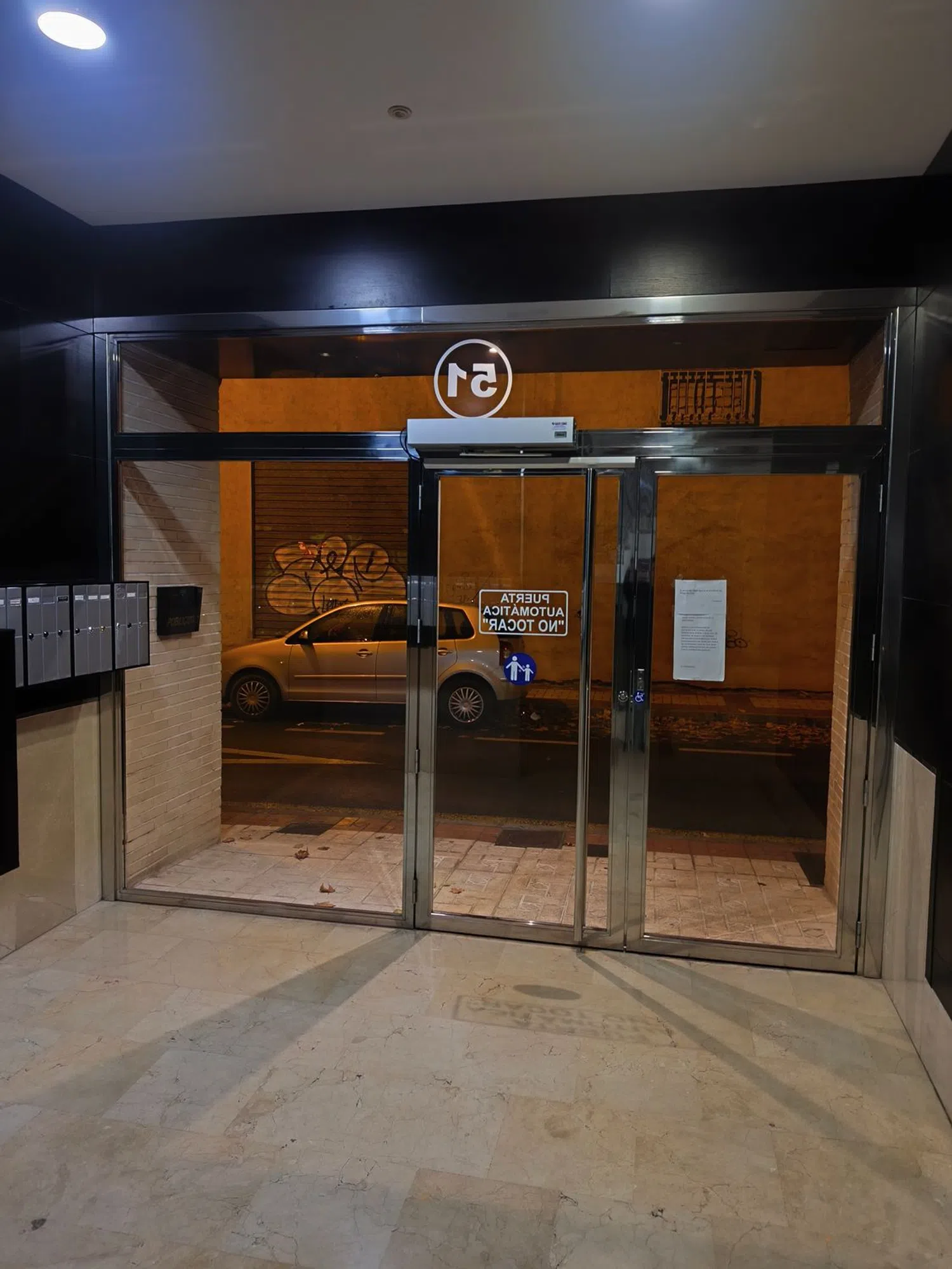 Piso en gaona, 51 - Foto 33