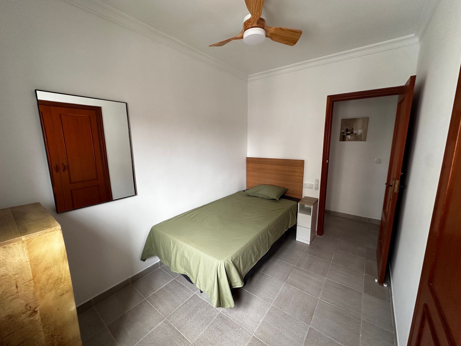 Chalet pareado en Calle Mar Blau N-10, 17, Mareny Blau, Mareny Blau - Foto 17