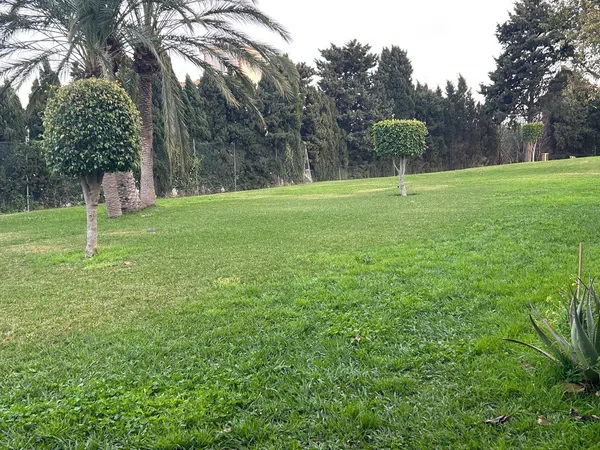 Piso en La colina, 1 - Foto 8