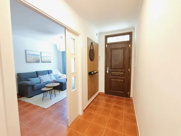 Chalet adosado en Calle del Pozo Seco, 14 - Foto 5