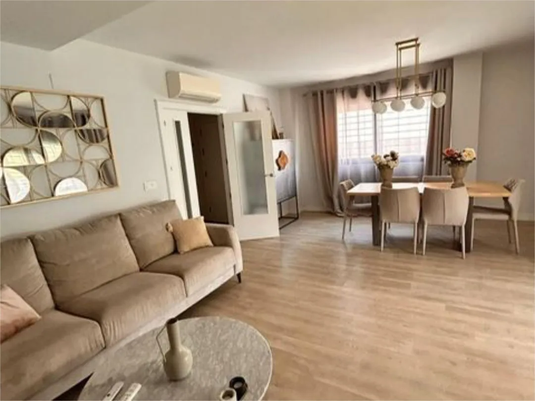 Piso en  Granada Capital - Foto 7