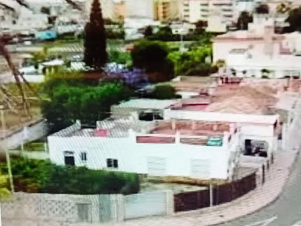 Casa o chalet independiente en Avenida Balears, 120 - Foto 37