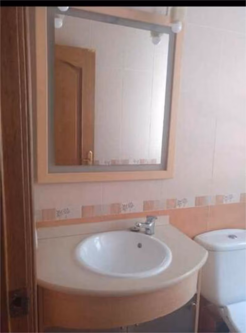 Piso en Viñuela - Foto 4