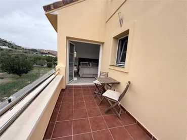 Casa adosada en Long term house 3beds riviera mijas - Foto 6