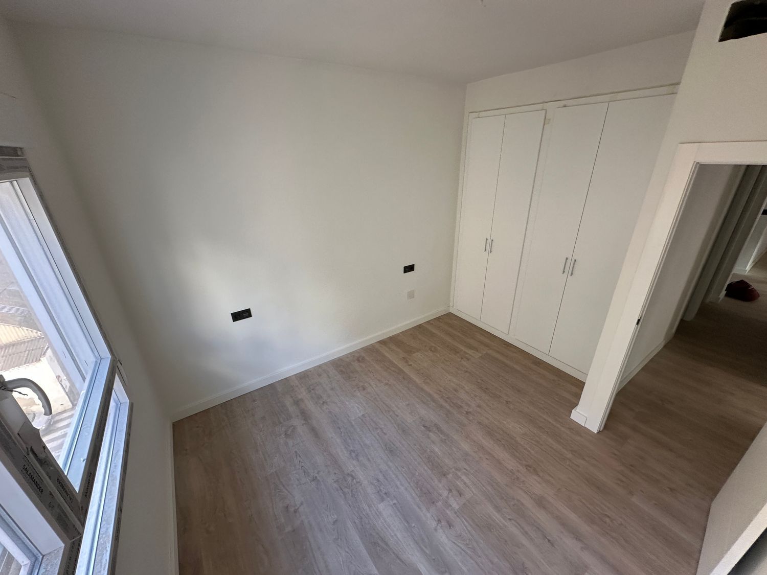 Piso en Pasaje Pepe Baldo, 1, Orihuela Ciudad, Orihuela Ciudad - Foto 16