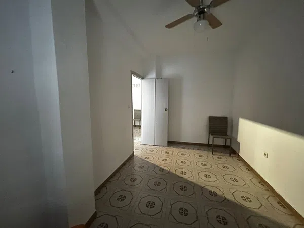Piso en Fátima - Campiñuela - Foto 10