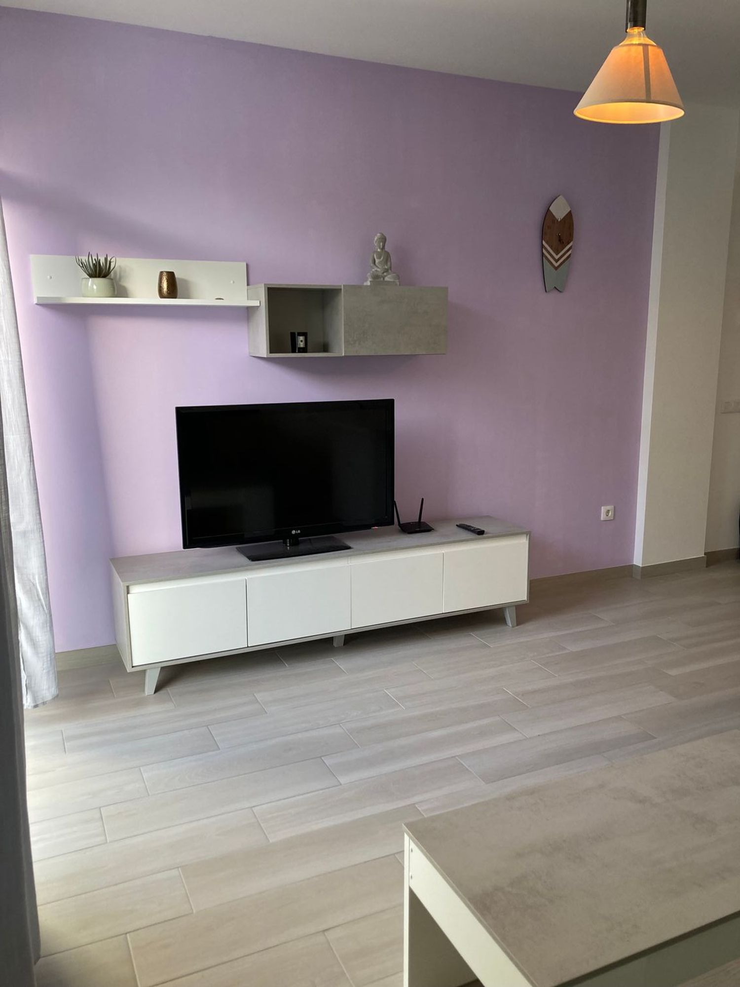 Piso en Calle Geraneo, 3, Corralejo, Corralejo - Foto 3