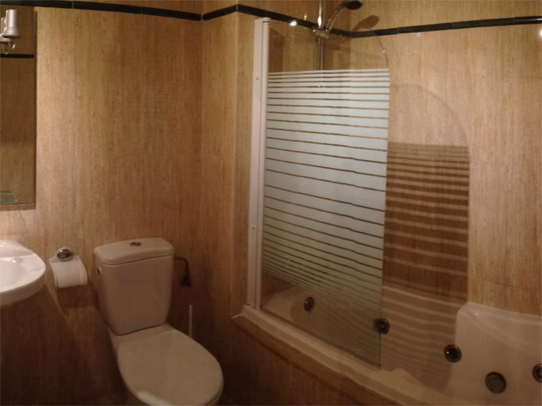 Piso en  Avenida del Doctor Manuel Domínguez 12 - Foto 13