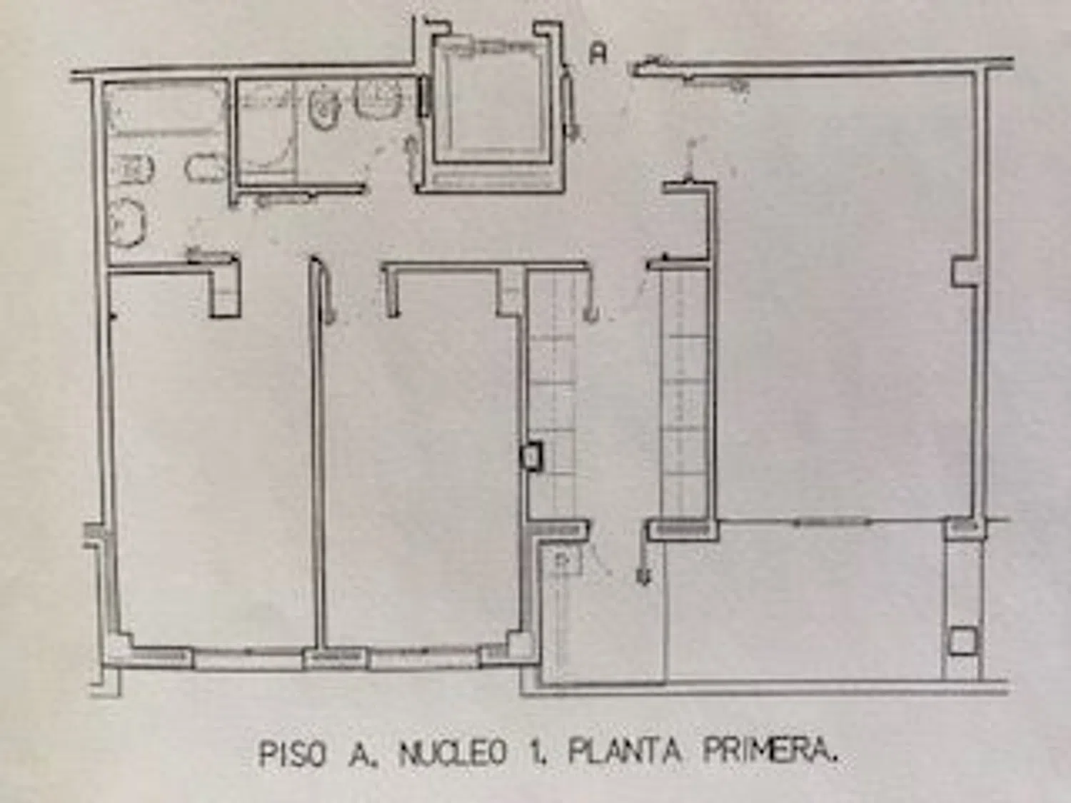 Piso en calle de la Bahía de Málaga, 8 a - Foto 13