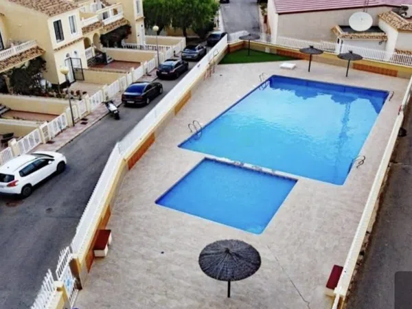 Piso en Monte y Mar, Monte y Mar - Foto 3