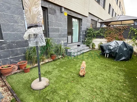 Piso en calle Tulipán, 4 - Foto 2