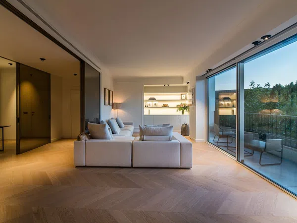 Piso en Prado de San Sebastián - Ramón Carande - Foto 22