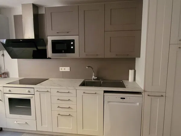 Chalet adosado en Avenida de Ávila, 3 - Foto 15