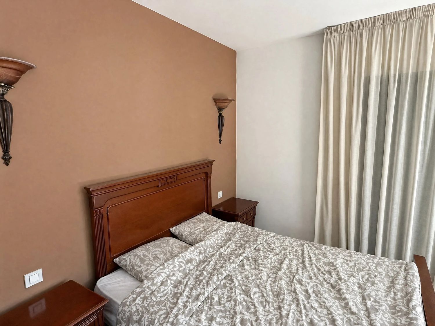 Chalet adosado en Calle Miguel Delibes, 3, Rodeo Alto-Guadaiza-La Campana - Foto 14
