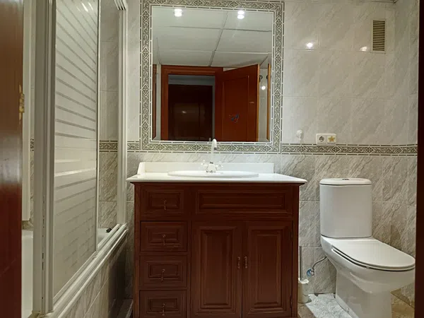 Piso en Calle Manuel Azaña, 125, Barrio San Luis - Los Molinos, Barrio San Luis - Los Molinos - Foto 33