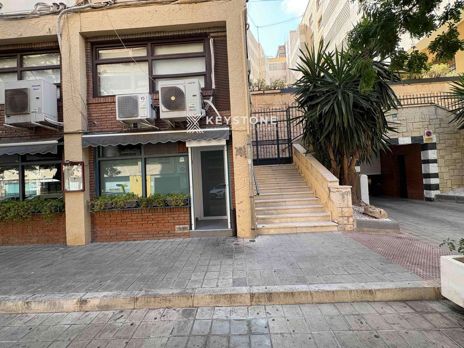 Piso en Calle de la Virgen del Socorro, Raval Roig-Virgen del Socorro - Foto 29