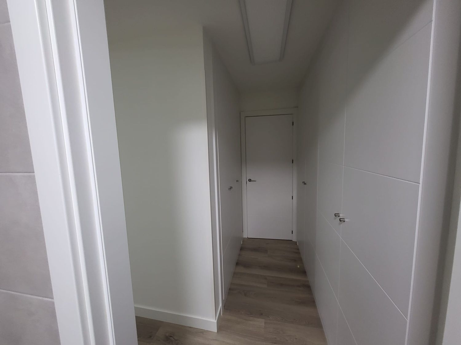 Piso en calle Oceano Indico, 1 - Foto 10