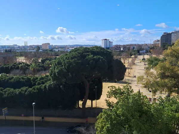 Piso en avenida del Ejército, 7 - Foto 5