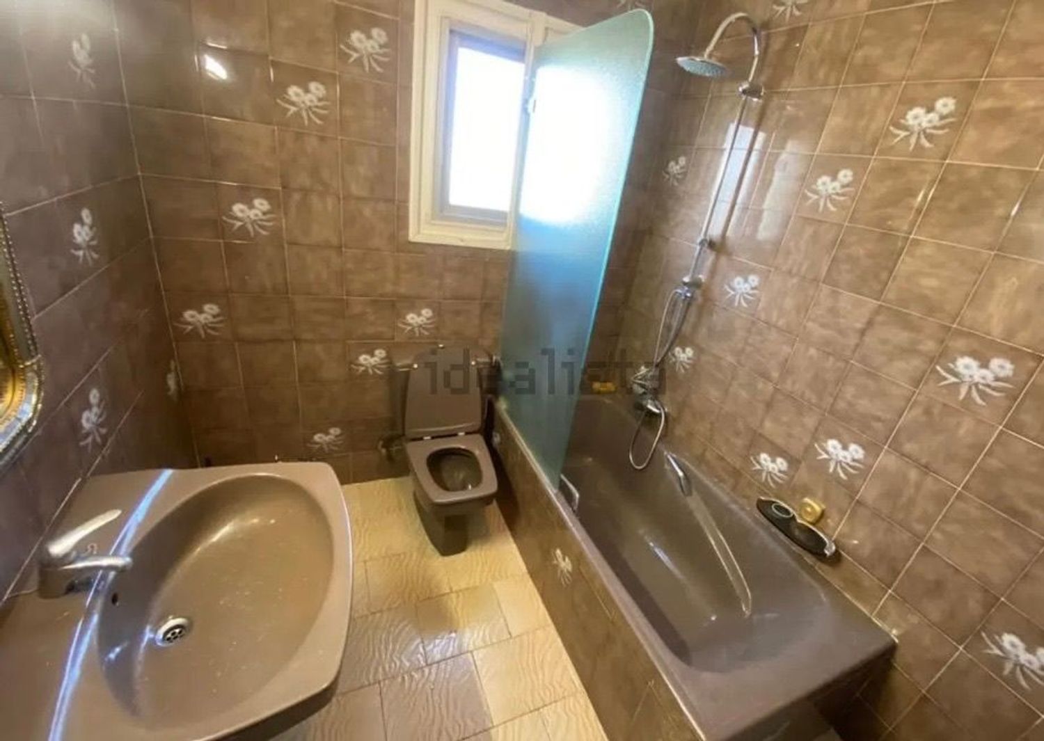 Casa o chalet independiente en Calle Víctor Català, 21 - Foto 31