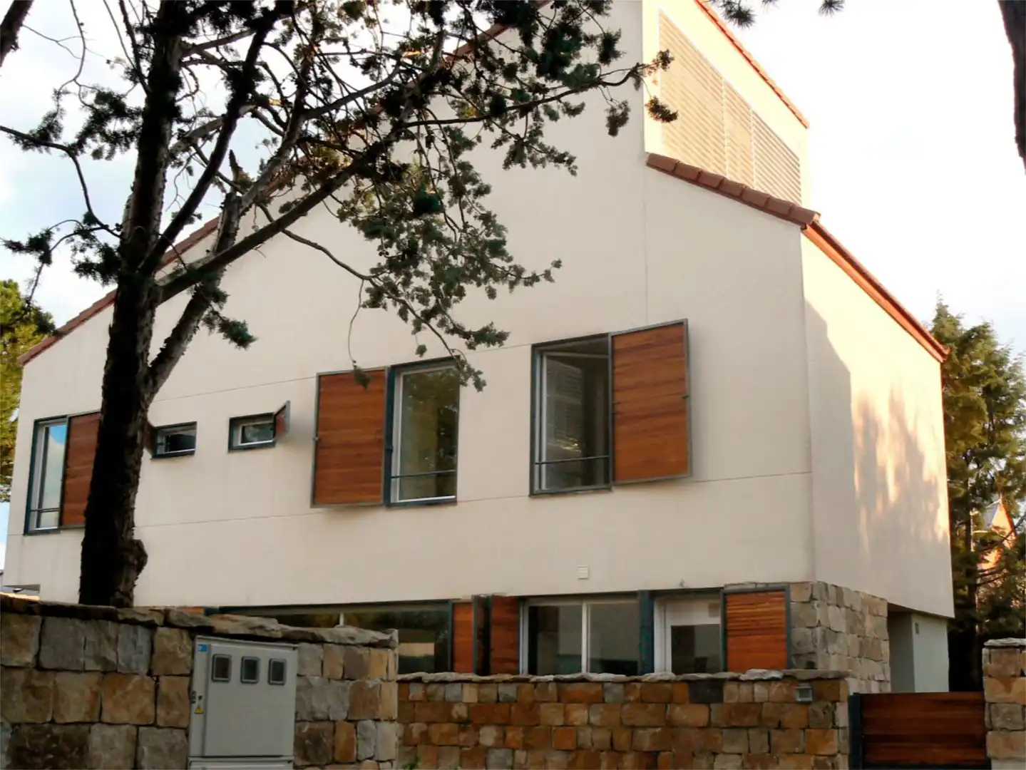 Piso en  Calle de las Zanjas 6 - Foto 1