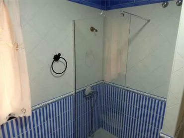 Apartamento en Madre de Dios - Foto 8