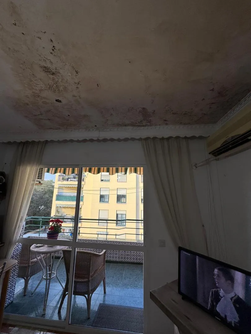 Piso en  Avenida Andalucía 120 - Foto 4