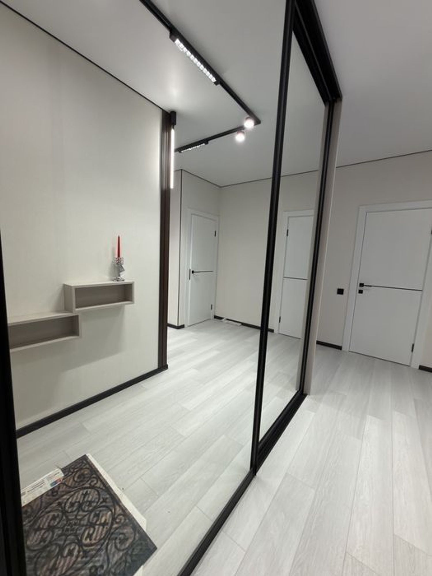 Piso en Calle de El Españoleto, 10 - Foto 6