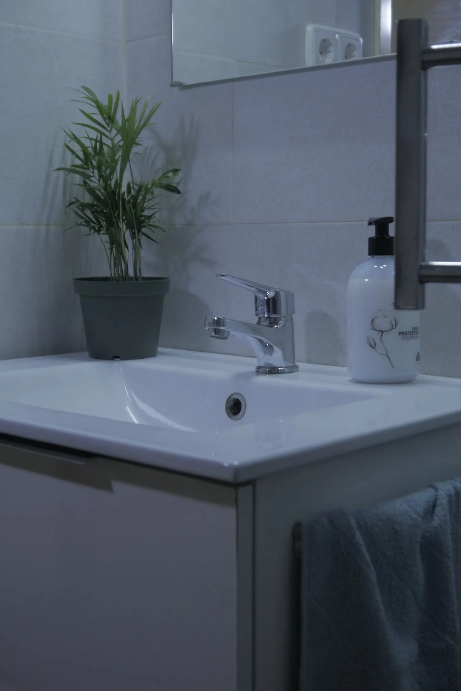 Casa independiente en calle Don Diego de Miranda, 6 - Foto 24