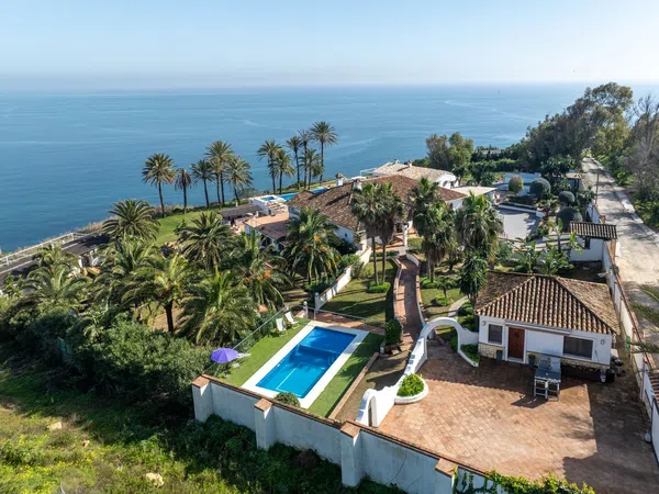 Casa independiente en Arrabal Chullera Park, 75 - Foto 1