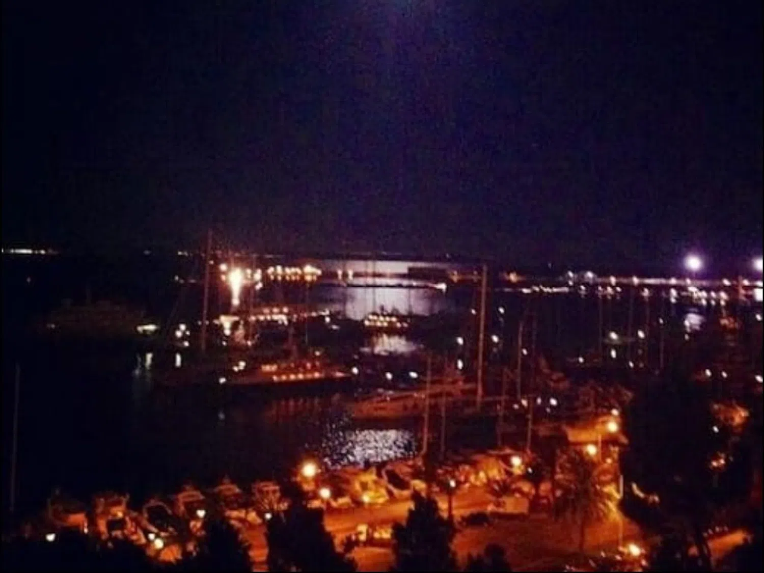 Piso en paseo marítimo, 35 - Foto 8