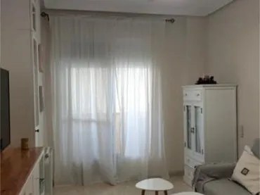 Piso en San Roque - Foto 5