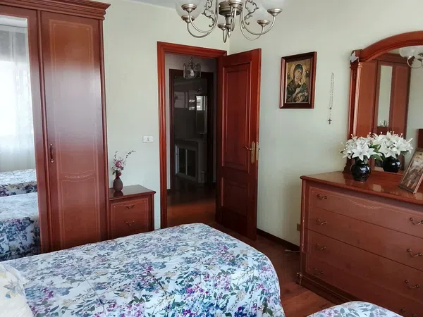 Piso en Coia, Coia - Foto 13