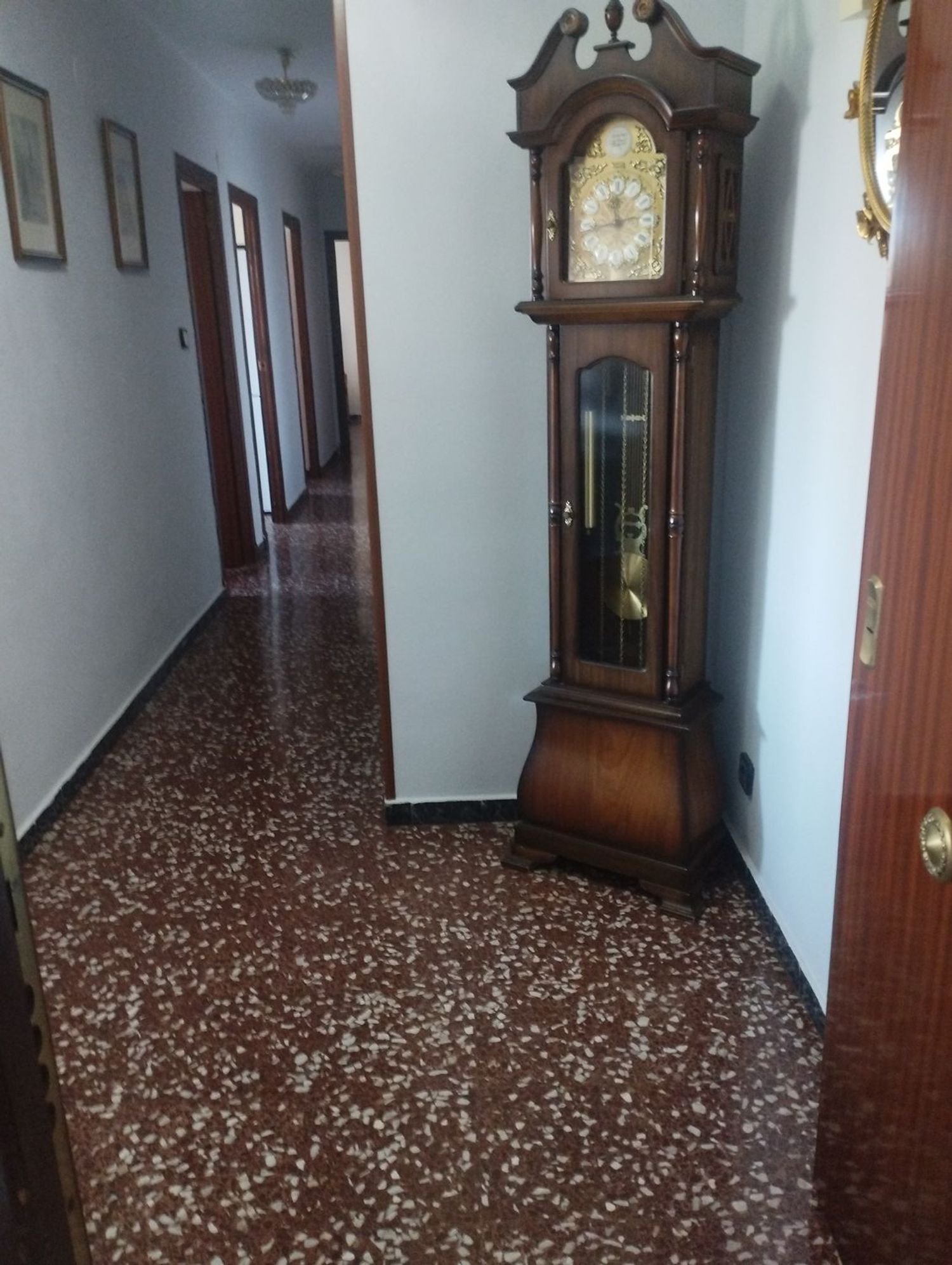 Piso en calle de Santa Orosia, 2 - Foto 19