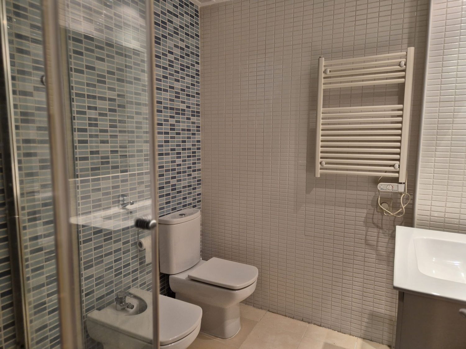 Piso en Camino el Olivar, 25, Las Sedas - El Olivar, Las Sedas - El Olivar - Foto 12