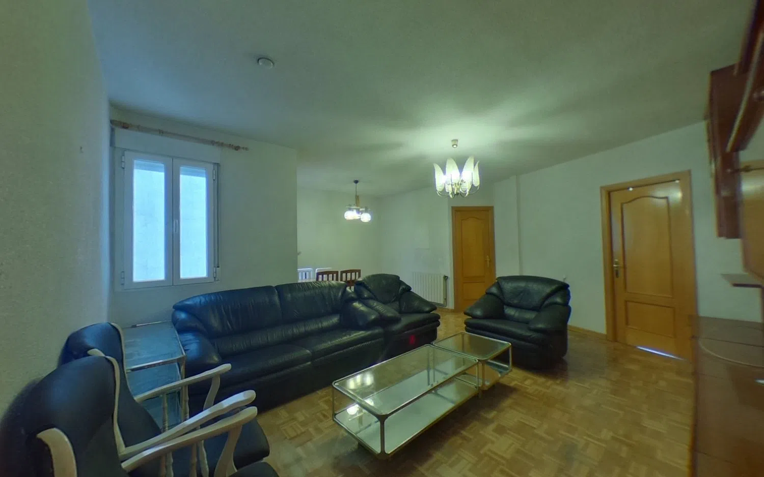 Piso en calle de Embajadores, 133 - Foto 4