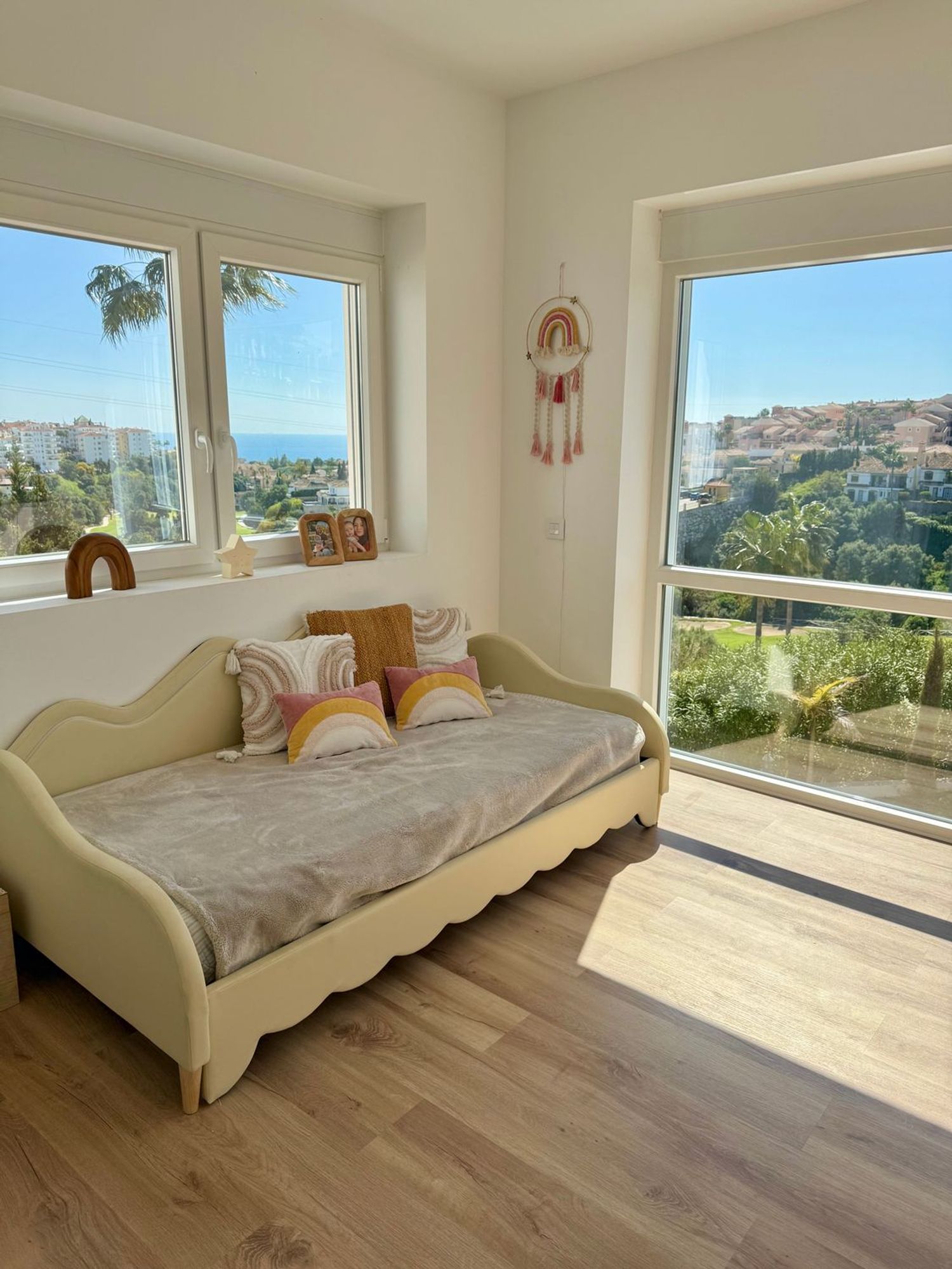 Casa independiente en Riviera del Sol - Foto 20