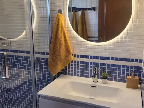 Ático en Calle Tomillo, 2, Las Salinas, Las Salinas - Foto 23