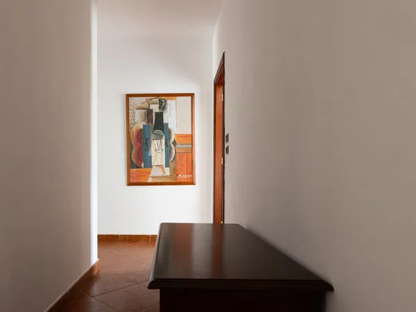 Casa independiente en calle El Mocán, 8 - Foto 23